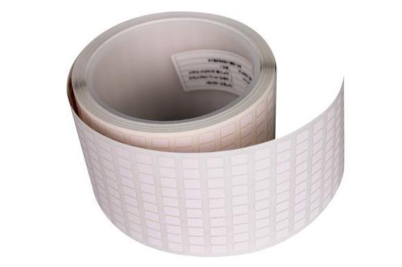 耐高溫標簽 耐高溫標簽