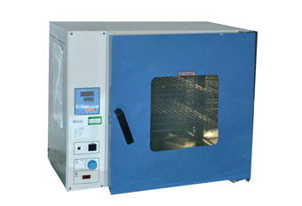 高溫烘箱【天勢科技】