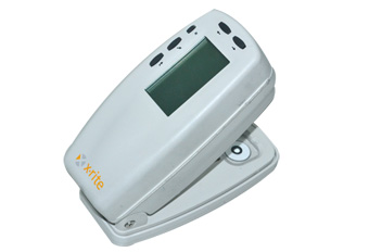 測差計【天勢科技】