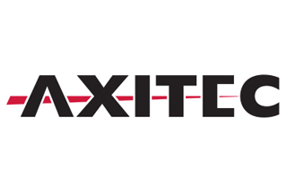 AXITEC【天勢科技】