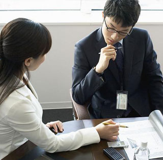 <天勢科技>海太半導(dǎo)體來天勢科技稽核啦! <天勢科技>海太半導(dǎo)體來天勢科技稽核啦!