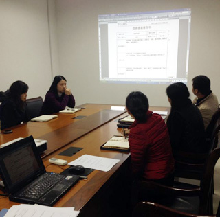 <天勢科技>順利通過松下半導(dǎo)體2014 年度稽核 <天勢科技>順利通過松下半導(dǎo)體2014 年度稽核