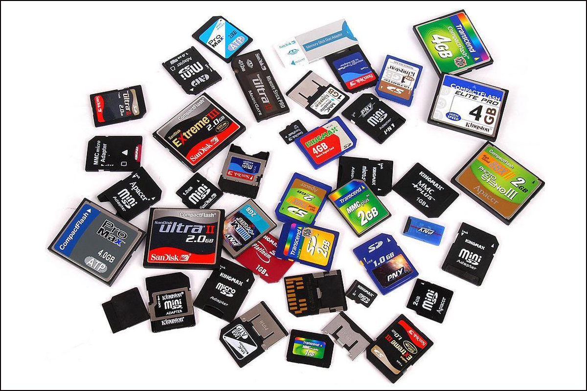 尋找SD卡不干膠標簽廠家<天勢科技>