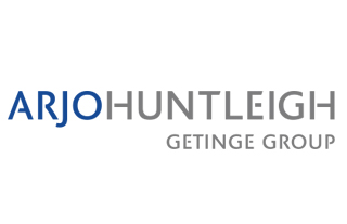 潔定醫療【天勢科技】