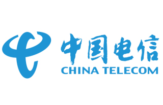 中國電信【天勢科技】