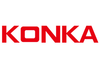 康佳【天勢科技】