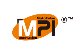 MPI【天勢科技】 MPI【天勢科技】