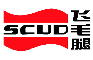 飛毛腿【天勢科技】 飛毛腿【天勢科技】