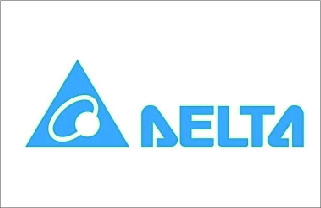 中達【天勢科技】 中達【天勢科技】