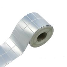 【天勢科技】辦公設(shè)備標(biāo)簽 【天勢科技】辦公設(shè)備標(biāo)簽