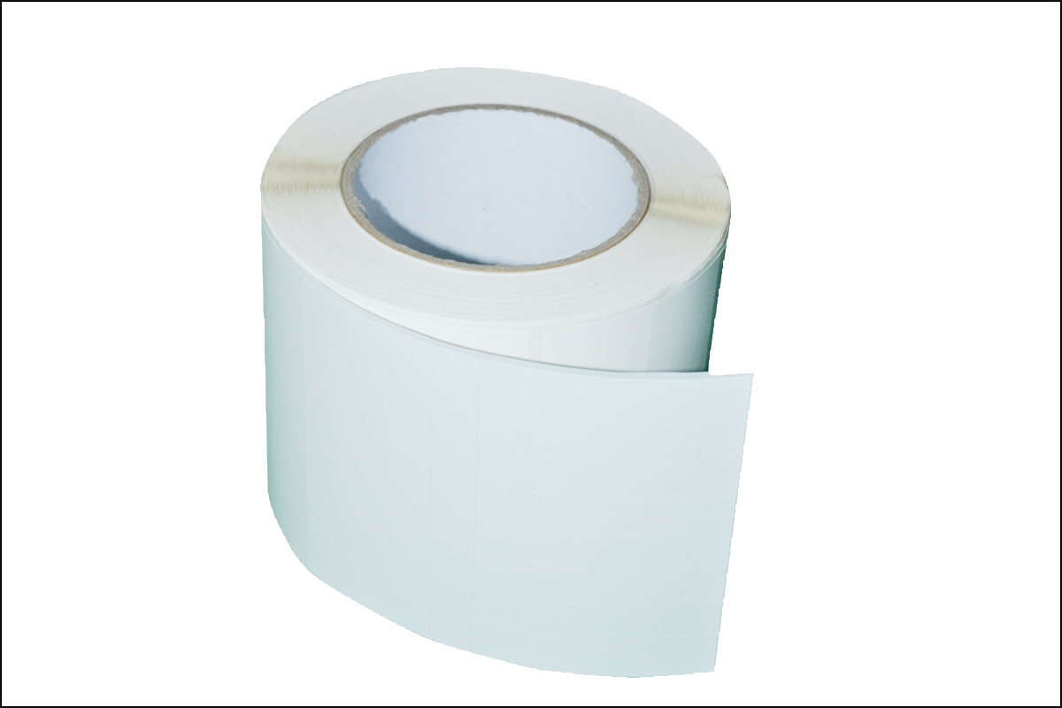 【天勢科技】電器設備標簽 【天勢科技】電器設備標簽