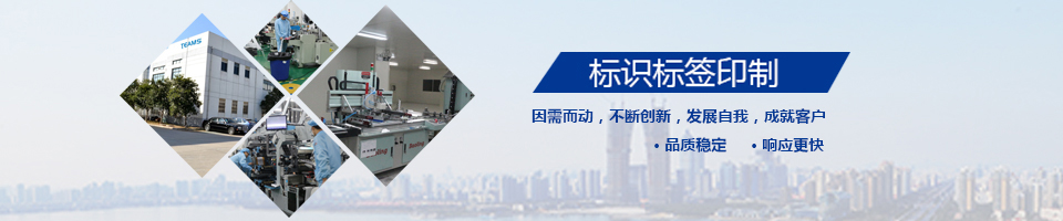 手機電池標簽|電腦電池標簽|電源標簽|家用電器標簽|太陽能電池標簽|內(nèi)存條標簽|耐高溫標簽|防靜電標簽|水感標簽|間隔膠標簽|可移除標簽|天勢科技|天勢科技-標簽印制專家! 手機電池標簽|電腦電池標簽|電源標簽|家用電器標簽|太陽能電池標簽|內(nèi)存條標簽|耐高溫標簽|防靜電標簽|水感標簽|間隔膠標簽|可移除標簽|天勢科技|天勢科技-標簽印制專家!