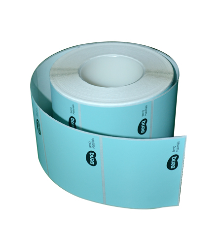 【天勢科技】電子通訊標簽 【天勢科技】電子通訊標簽