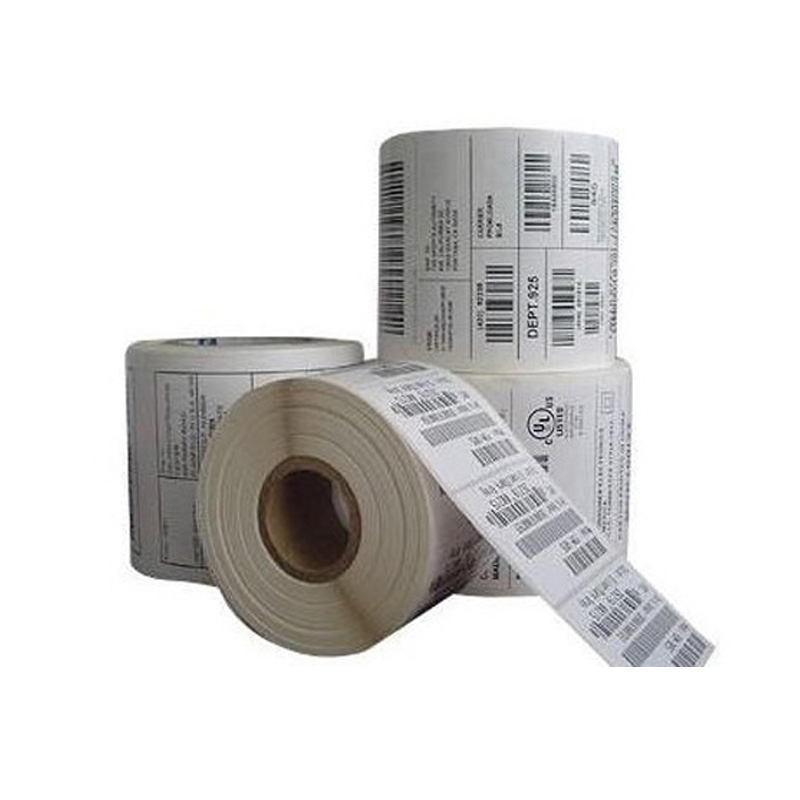 【天勢科技】條碼標簽 【天勢科技】條碼標簽