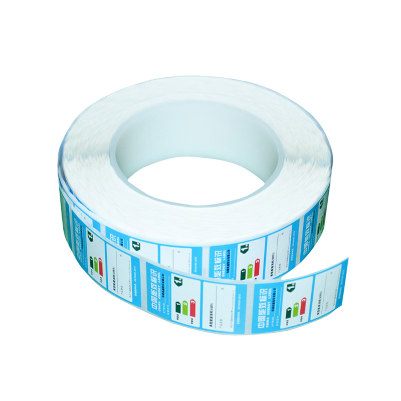 【天勢科技】電器設備標簽