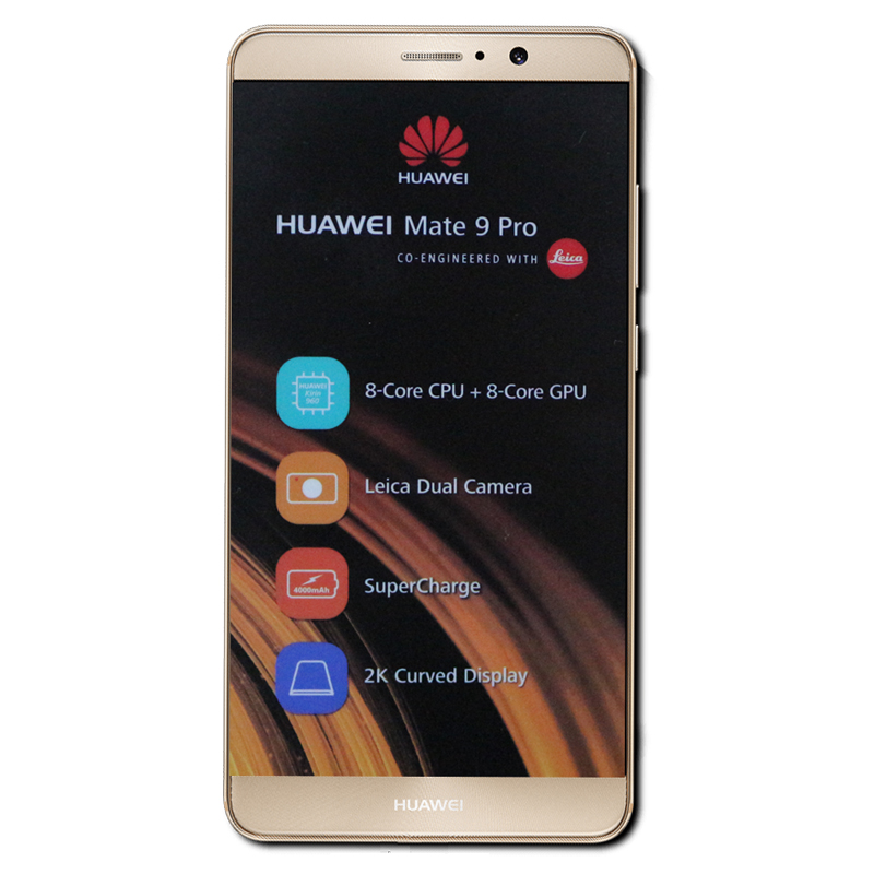 【天勢科技】手機出廠膜