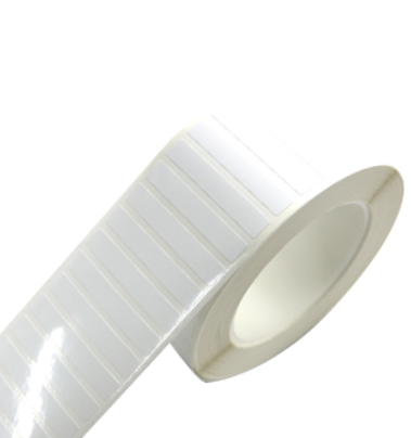 【天勢科技】防靜電標簽 【天勢科技】防靜電標簽